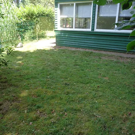 公寓 Mit Hundebetreuung *