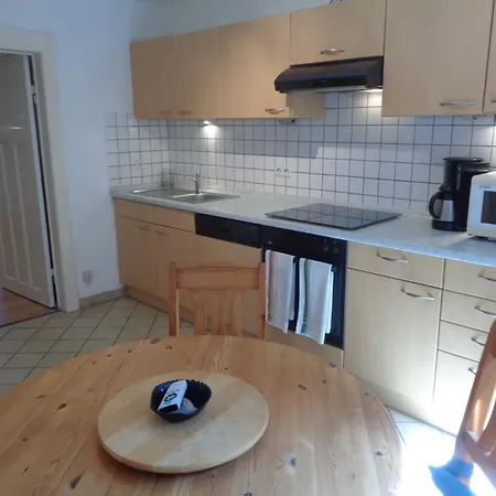 Mit Hundebetreuung * Garstedt